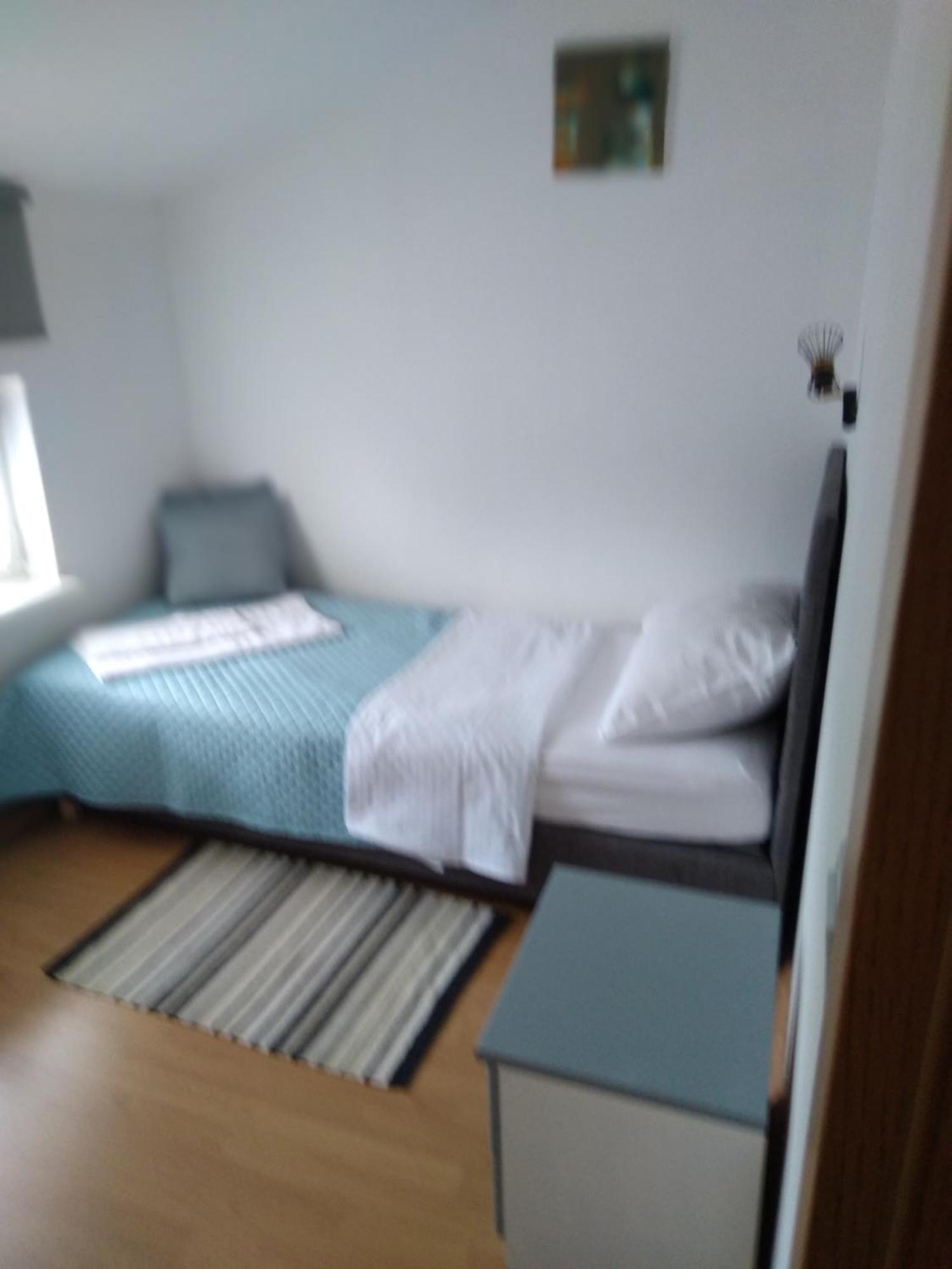 Apartment Матульи Номер фото